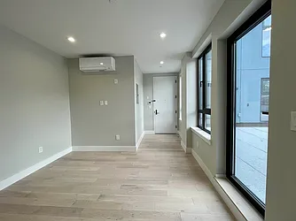 Rented by Ink Realty Services LLC