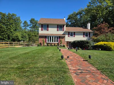 65 Witherington Dr, Southampton, PA, 18966