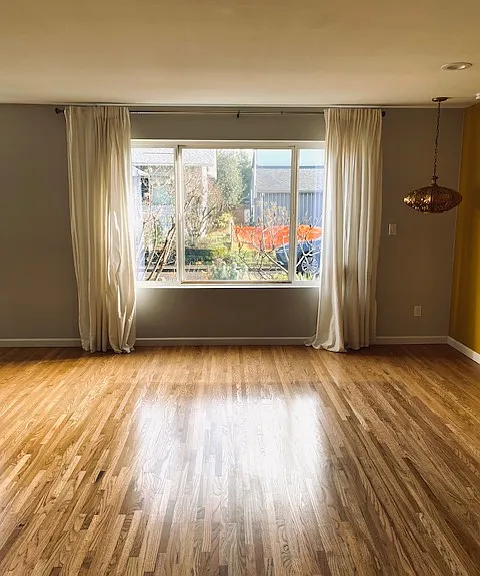 4431 SE 58th Ave — Photo 7
