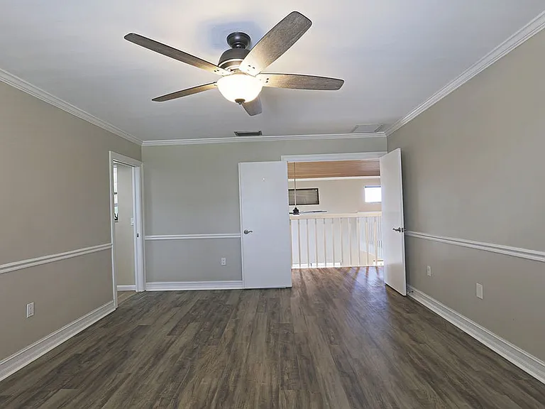 16717 Bobcat Dr — Photo 9