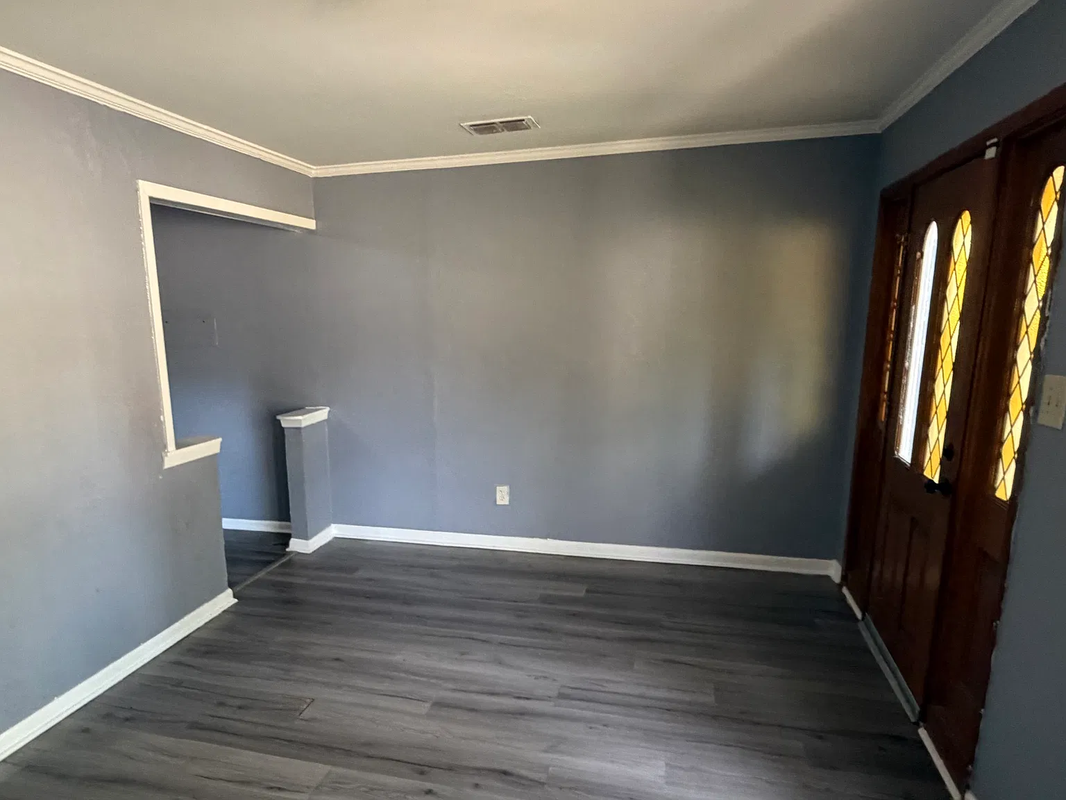 4 bed, 1808 sqft, $1,365 — Photo 4