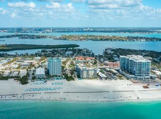 845 Benjamin Franklin Dr, Sarasota, FL 34236