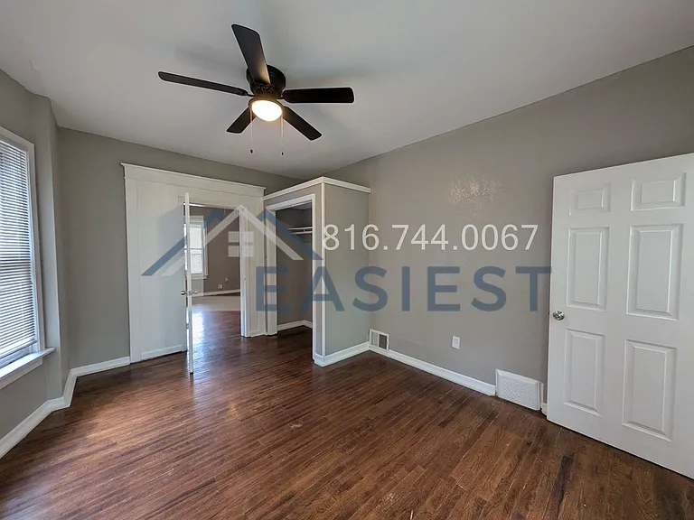 4141 Forest Ave — Photo 10