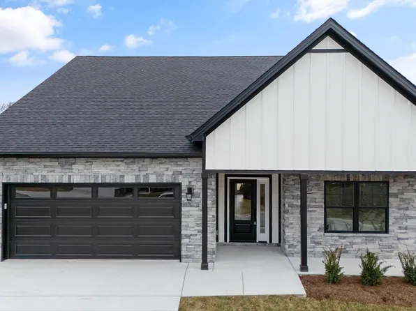 7612 Drakewood Ln, Knoxville, TN 37924