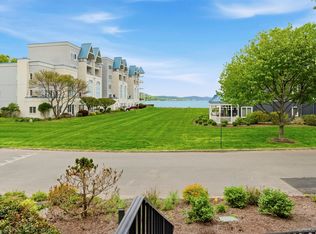 105 Gair Street, Piermont, NY 10968
