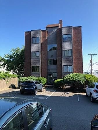 1st image of 11-13 Cox Ct #5