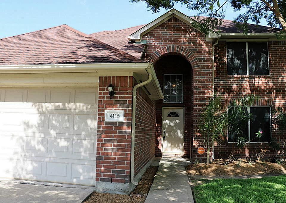 1st image of 4116 Seminole Dr
