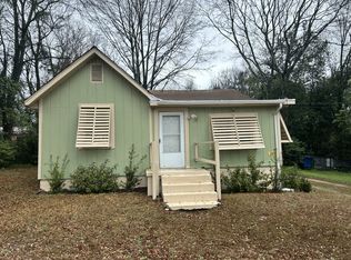 1262 Ramona Ave, Macon, GA 31217