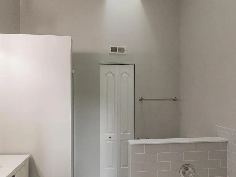 733 Mashie Ct — Photo 47