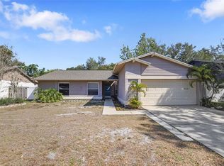 4034 Paddlewheel Dr, Brandon, FL 33511