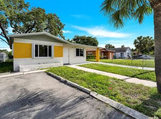 2840 NW 8th St #2840, Fort Lauderdale, FL 33311