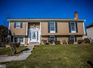 9212 Ramblebrook Rd, Nottingham, MD 21236