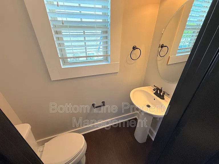 2507 Alyssa Ln — Photo 4