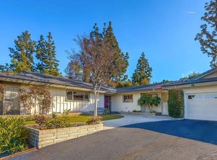 19071 Rocky Rd, Santa Ana, CA 92705