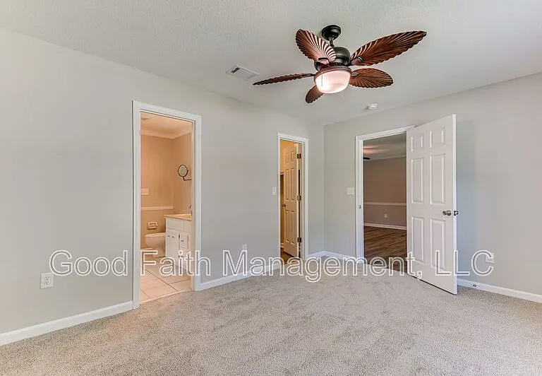 612 Fieldstone Way — Photo 23