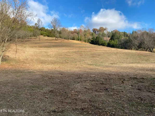 Gulley River Rd, Harrogate, TN 37752