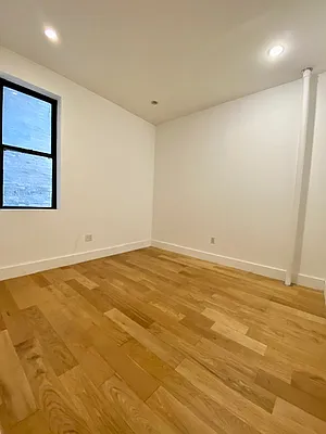 Rented by Abode Residential LLC | media 23