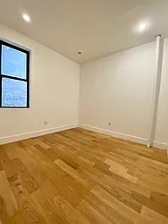 Rented by Abode Residential LLC