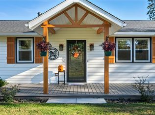 4279 Logan Ferry Rd, Murrysville, PA 15668