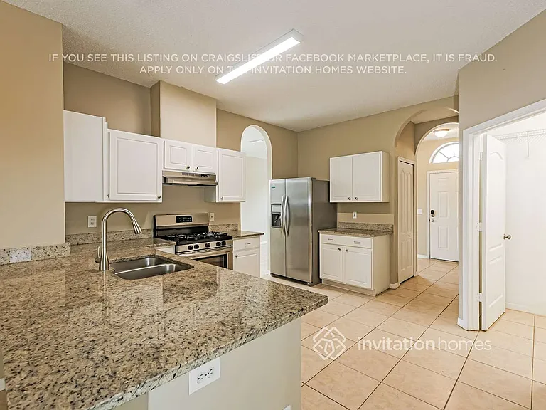 10317 Birdwatch Dr — Photo 8