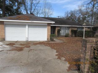 6819 Winfield Rd, Houston, TX 77050