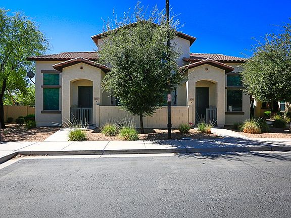 2nd image of 14870 W Encanto Blvd #1037