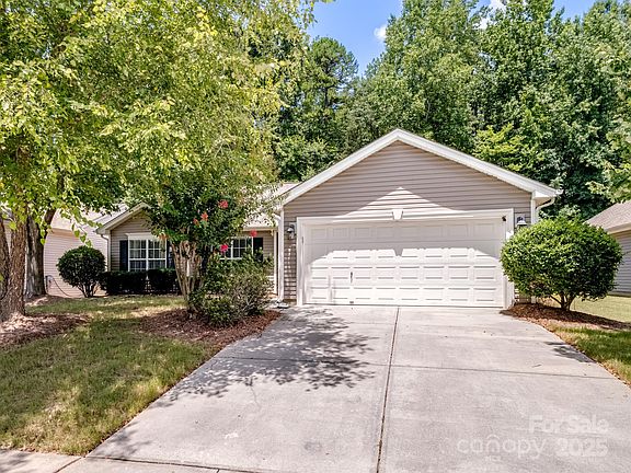 3rd image of 9101 Pembroke Ct