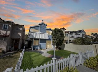222 E Ave, Coronado, CA 92118