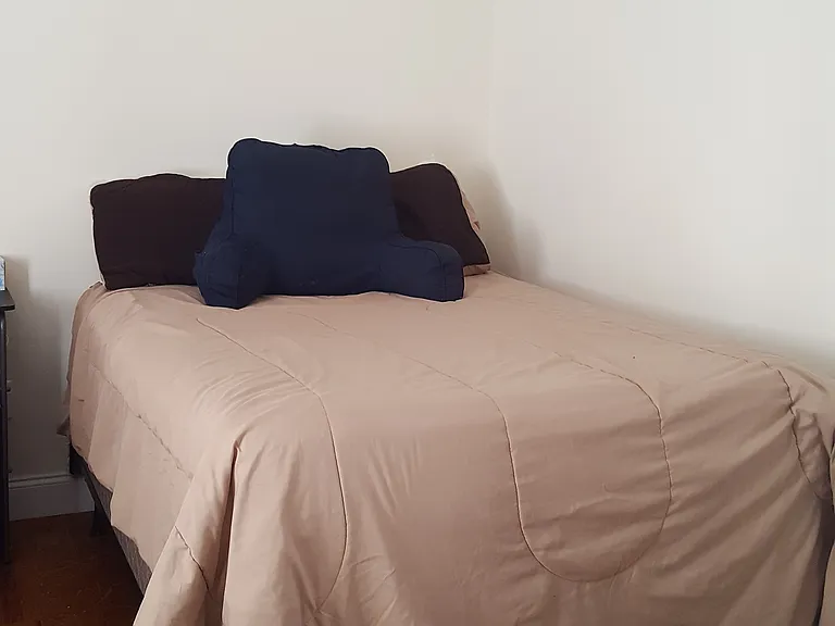 48 Rutledge Ave #A — Photo 5