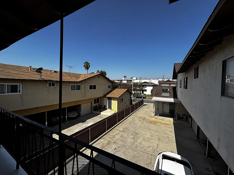 524 N 21st St E — Photo 15