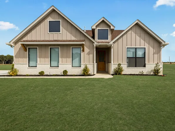 11327 Scissortail Rd, Sperry, OK 74073