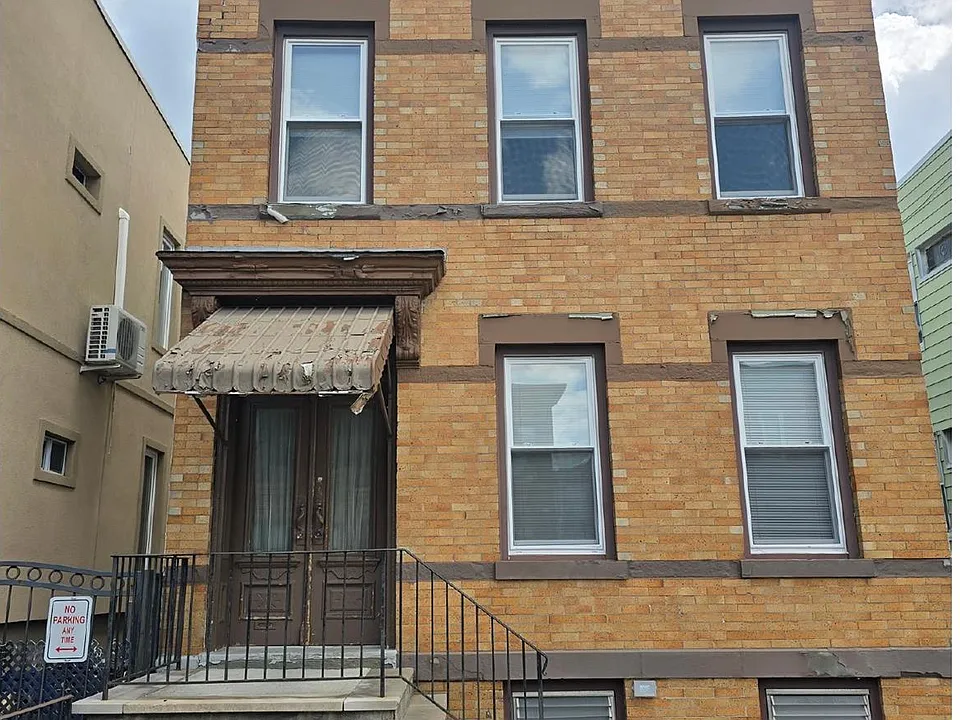 72-37 66th St #2