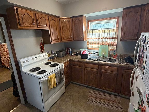 4th image of 529 N Chester Ave