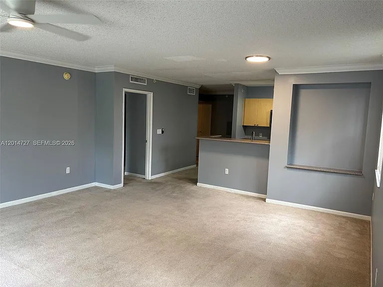 1900 Van Buren St #214B — Photo 10