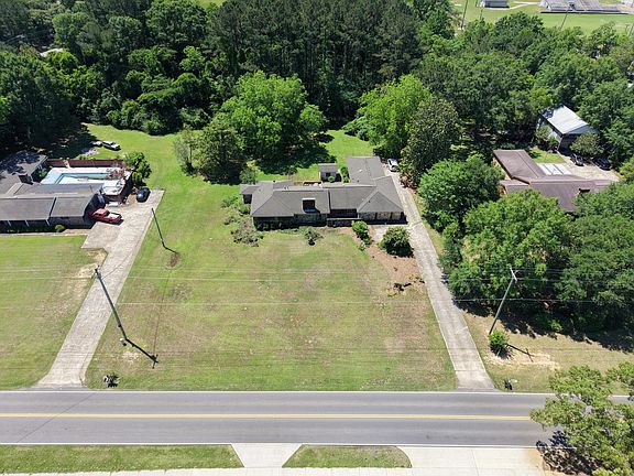 5th image of 2575 Old Highway 24