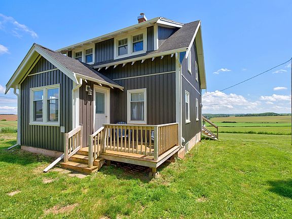 5th image of 664 Long River Rd #662
