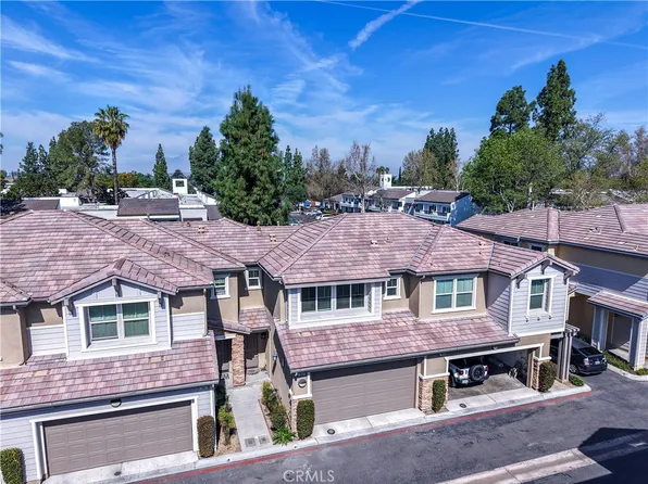 7863 Marbil Ln, Riverside, CA 92504