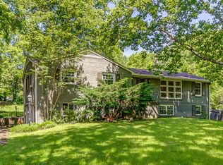 1096 Batey Dr, Nashville, TN 37204
