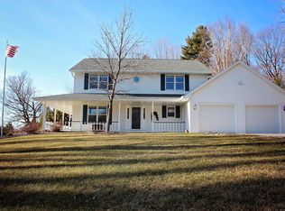 4141 Pittco Rd, Green Bay, WI 54313