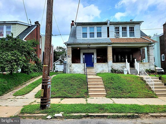 3rd image of 423 Knorr St