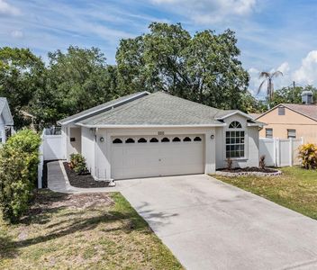 211 43rd Ave N, Saint Petersburg, FL, 33703