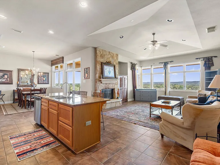 1908 Kahala Sunset Dr #G — Photo 15