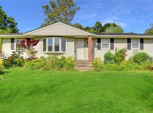 345 Nicoll Ave, Central Islip, NY 11722