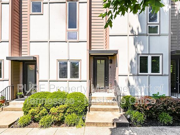 4th image of 913 N 12th St #5