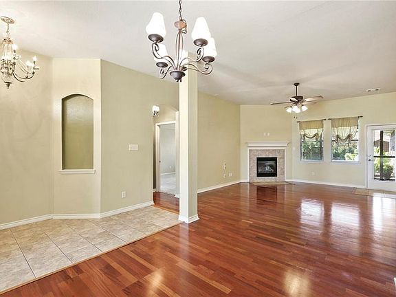5th image of 7213 Westway Dr