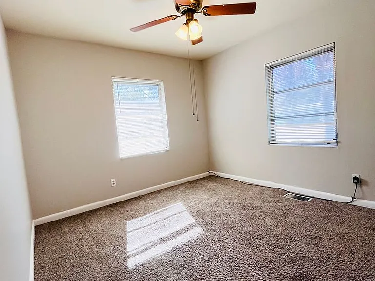 3117 Galimore Dr — Photo 14