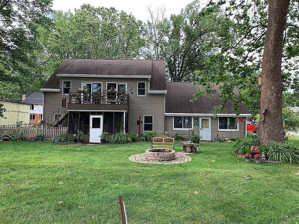 1st image of 3140 Greenlawn Ave NE