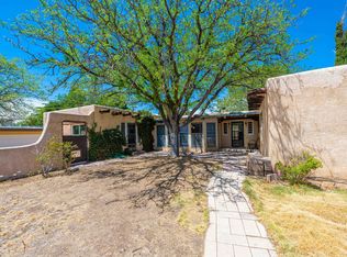 4417 Marble Ave NE, Albuquerque, NM 87110
