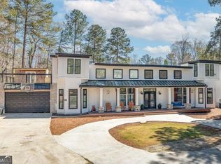 6409 Snelling Mill Rd, Flowery Branch, GA 30542