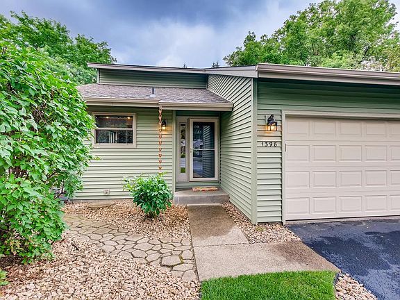 5th image of 1398 Willow Creek Ln